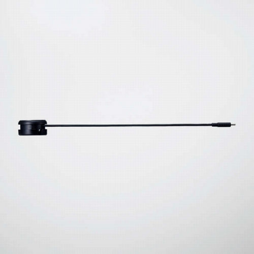 ��23cm�̃P�[�u��