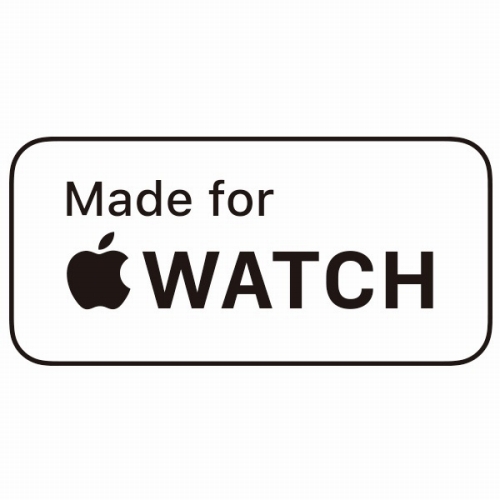 Apple���K�F�ؕi