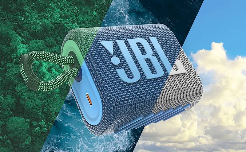 ���ɗD�������T�C�N���f�ނƃp�b�P�[�W