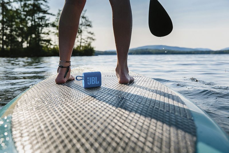 IP67�����̖h�o�E�h�����\