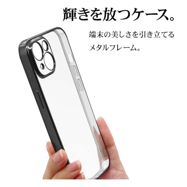 �P������P�[�X