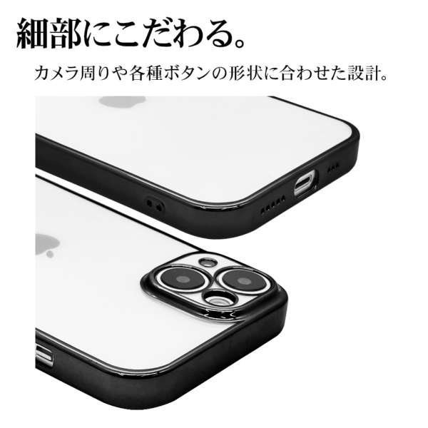 �ו��ɂ������