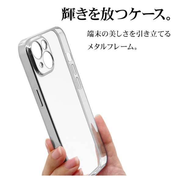 �P������P�[�X