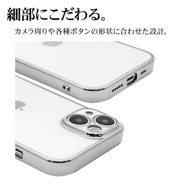 �ו��ɂ������