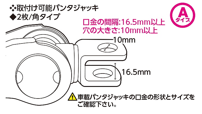 ��t�\�p���^�W���b�L2���p�^�C�v