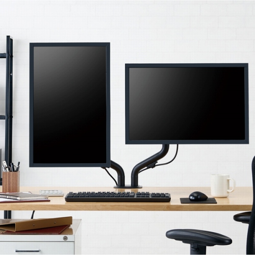 �f�X�N�̏���L���g�����Ƃ��ł���