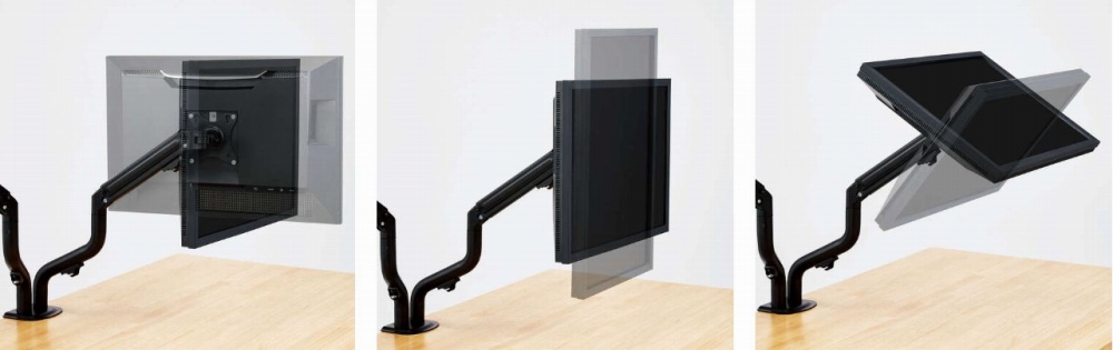 �œK�ȃ|�W�V�����ɃZ�b�g