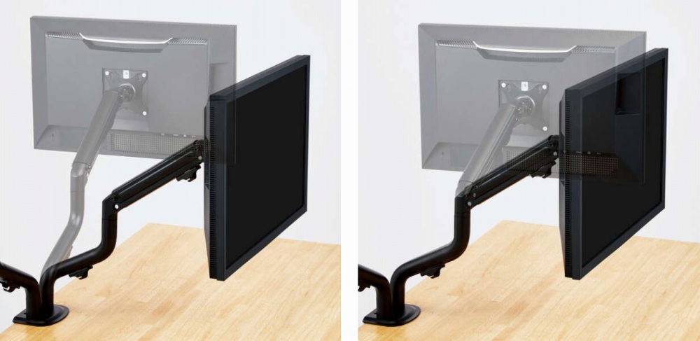 5�����̃����O�A�[��<mark class=classngword>�^�C</mark>�v