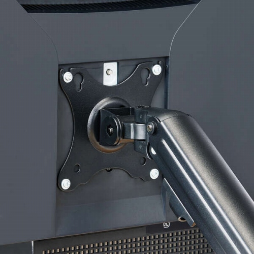 VESA�K�i�ɏ����������j�^�[�ɑΉ�