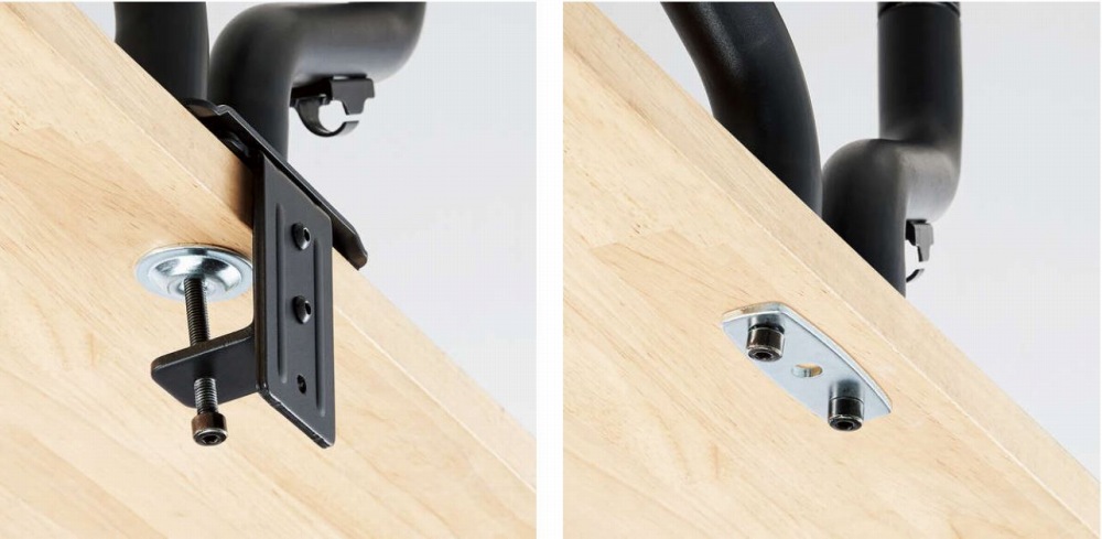 �I�ׂ���t�����@