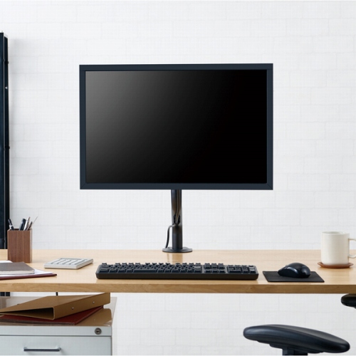 �㉺�������X���[�Y�ȃ��J�j�J���X�v�����O��