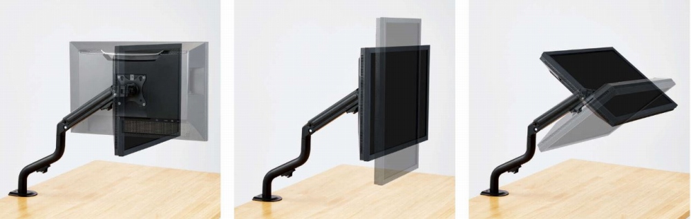 �œK�ȃ|�W�V�����ɃZ�b�g