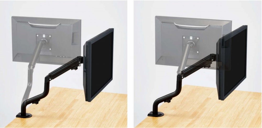 5�����̃����O�A�[��<mark class=classngword><mark class=classngword>�^�C</mark></mark>�v