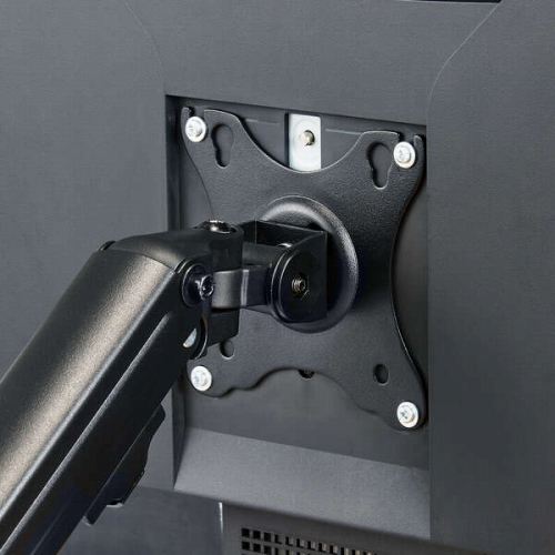 VESA�K�i�ɏ����������j�^�[�ɑΉ�