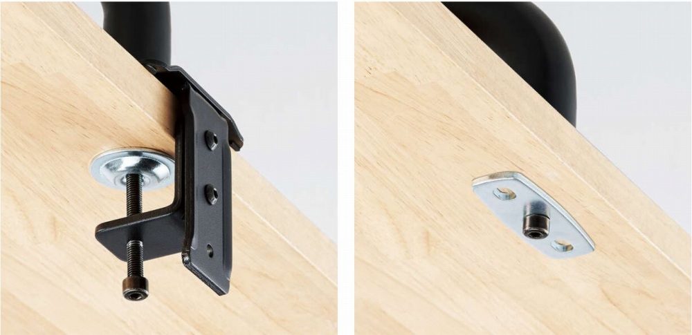 �I�ׂ���t�����@