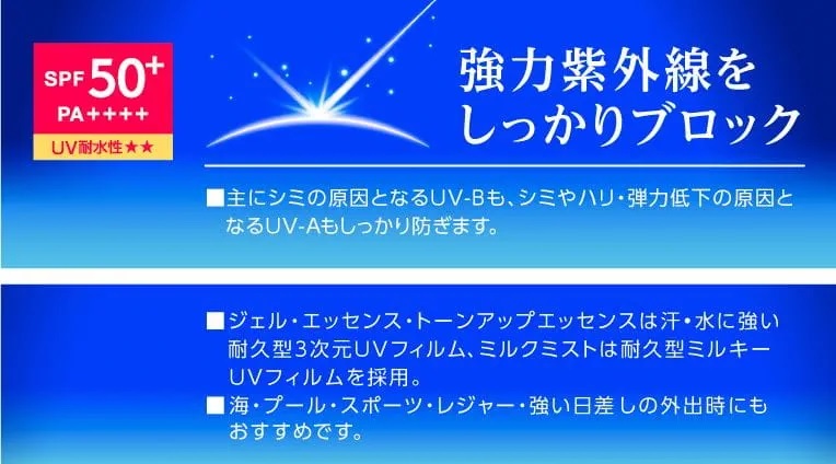 ���͎��O������������u���b�N