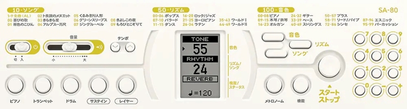 ����p�l��