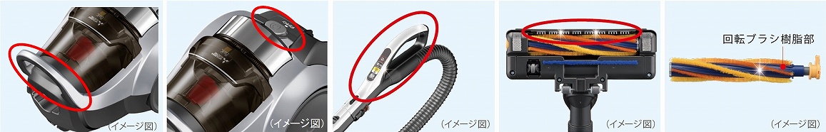 ��SIAA�R�ۉ��H���Ő����ɂ��z��