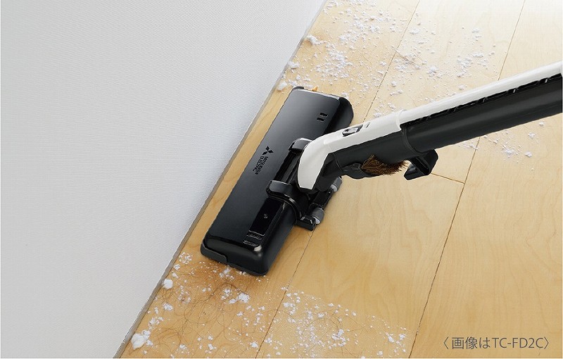 �ǂ���X�b�L���o���p�[