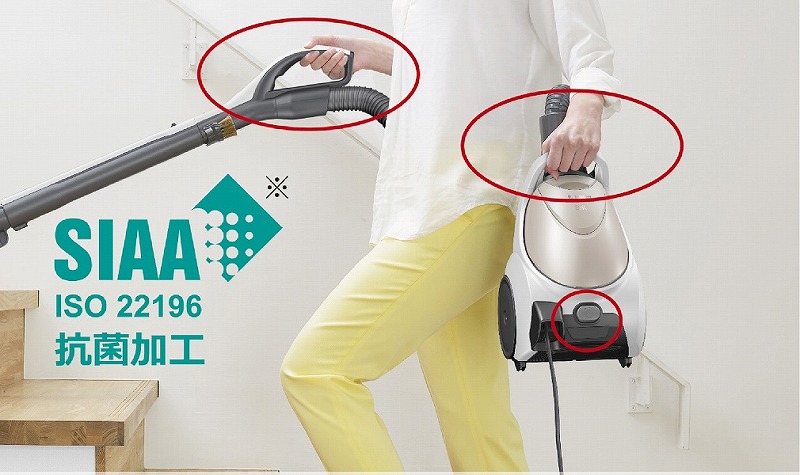 �R�ۉ��H�Ő����ɂ��z��