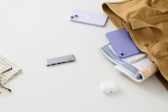 MacBook Pro��Air ��p