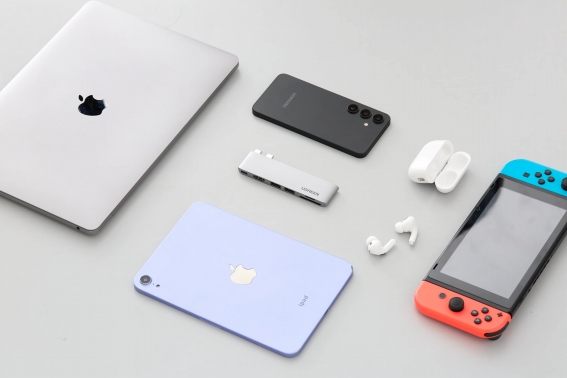 �������̃f�[�^�]��