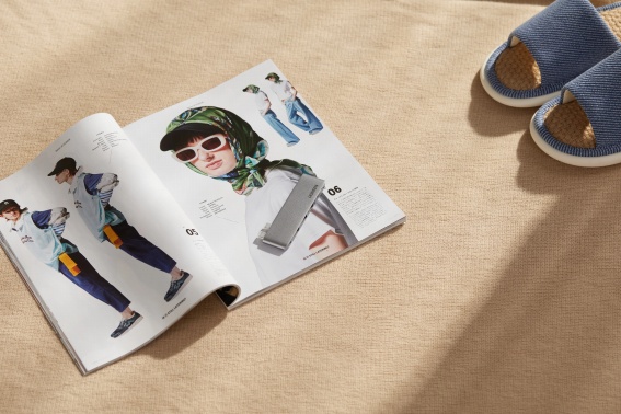 �����̃X�����{�f�B