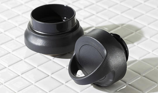 SIAA�i�R�ې��i�Z�p���c��j�F�؂̍R�ۉ��H����