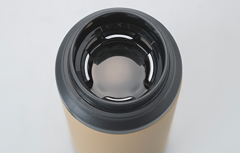 �X�g���X�̂Ȃ����݌� �L�����X�g���[�i�[������