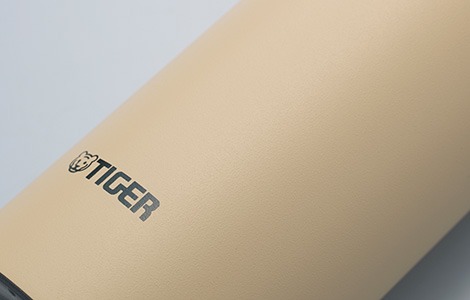 ���ׂ�ɂ����\�� �p�E�_�[�R�[�e�B���O�h��