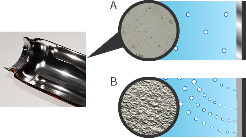 �����ɂ��������ɂ����X�[�p�[�N���[��Plus�i�v���X�j