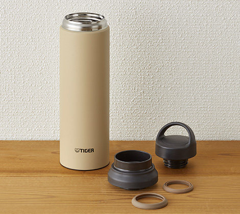 �͂�������݌��Ɗې�OK�̖{��