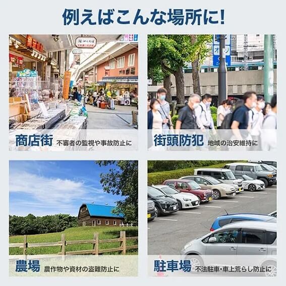 �Ⴆ�΂���ȏꏊ��