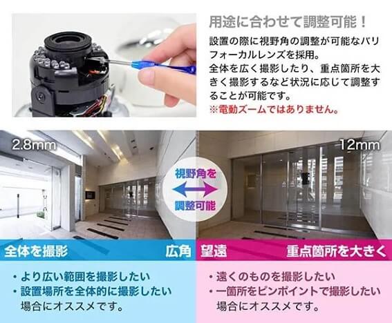 �L�p�����Y