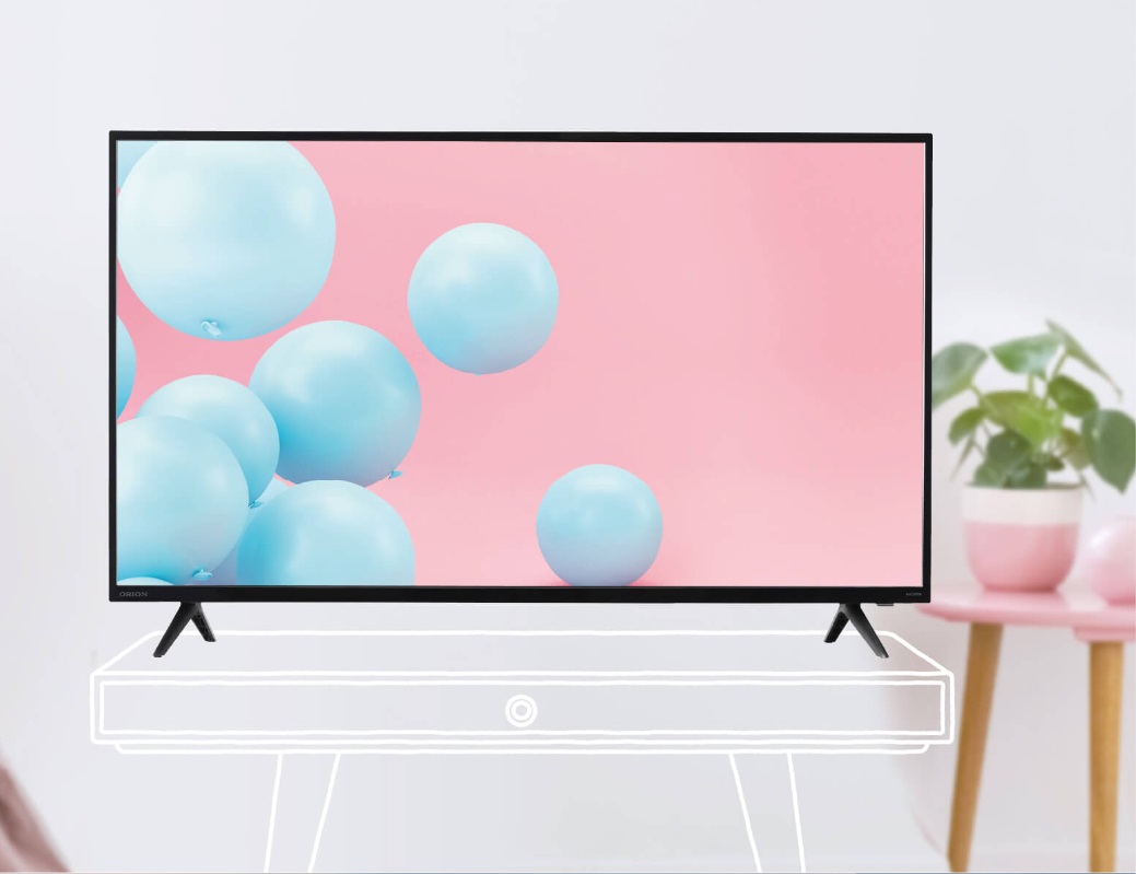 �Q���⏑�ւŃe���r���������y�������I