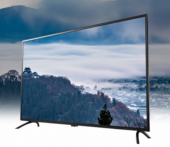 ���{�̔��ӎ��ƌ�������