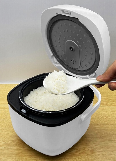 �V���v���Ŏg���₷���@�\��^�C�}�[�ł炭�炭����