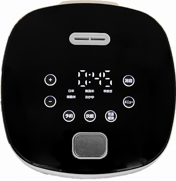 ����p�l��