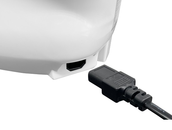 ���d���R�[�h