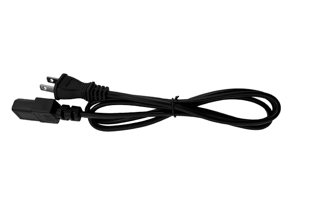 ���d���R�[�h