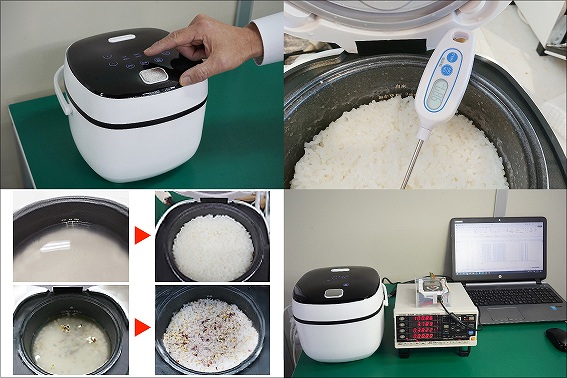 ���쌟�؎���