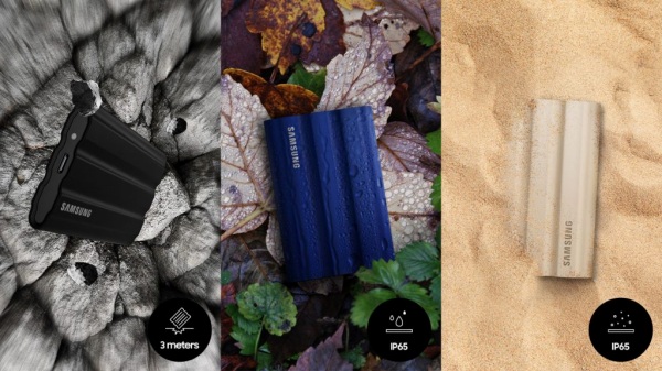 �Ƃɂ����^�t