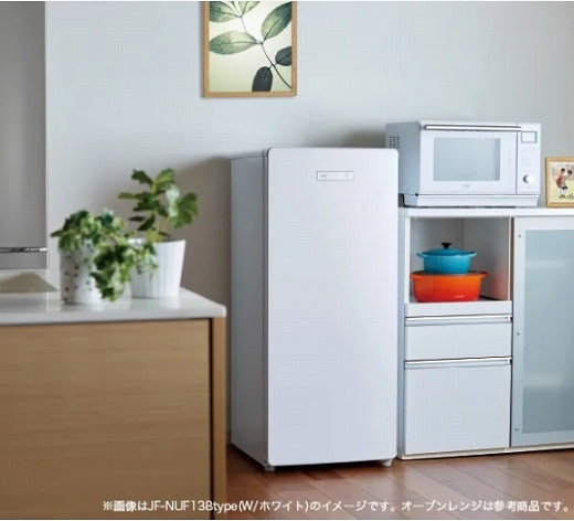 �Z�J���h�Ⓚ�ɂɂ������߁A��������u����u�O�J�����v