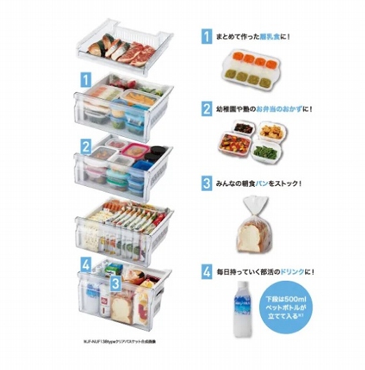 �������₷�����g�����₷���u�����o�����N���A�o�X�P�b�g�v