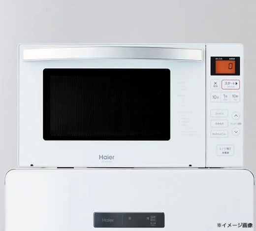 �d�q�����W���ڂ�����u�ϔM���\�V�v