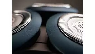 �}�C�N���r�[�Y�R�[�e�B���O