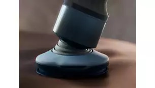 360-D�t���b�N�X�w�b�h