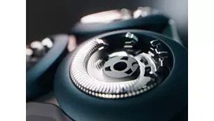 �p���[�J�b�g�n