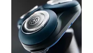 ��A�����M�[���T�[�W�J���X�e�����X�n*�g�p