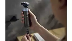 ��50���g�p�\���}���[�d�@�\����